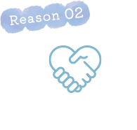 ママのペースで、無理なく続けられる