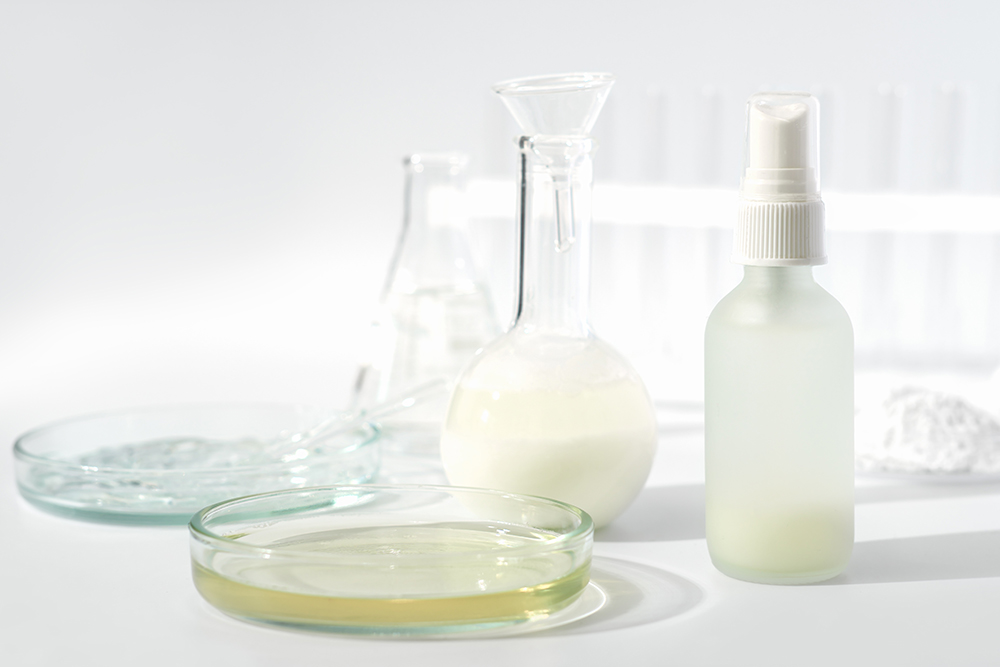 ハイリー☆Gの酵素風呂の特長