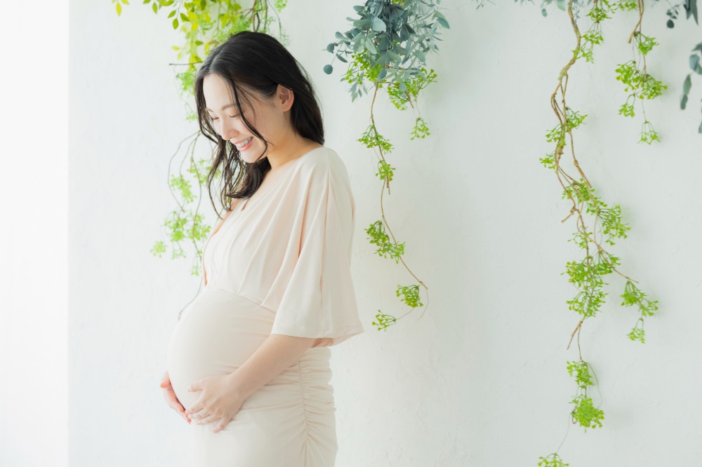 あなたに合ったケアをご提案します