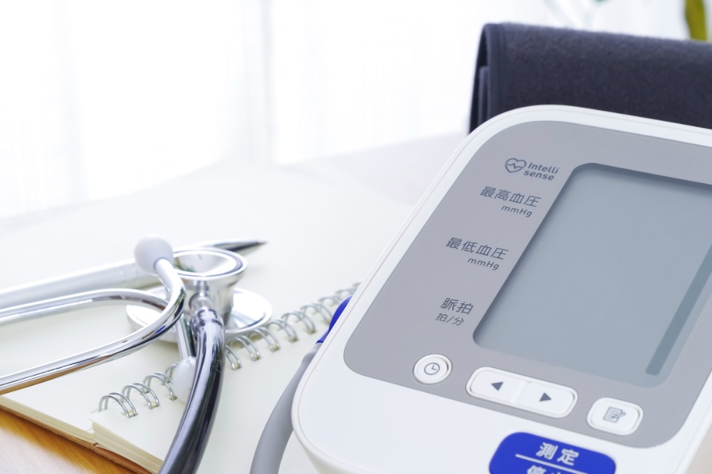 マタニティビクスをご利用の方