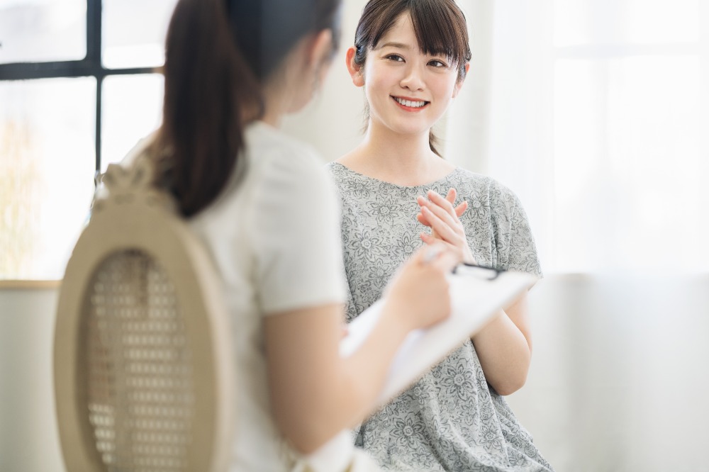 どちらを選べばいいか迷ったら