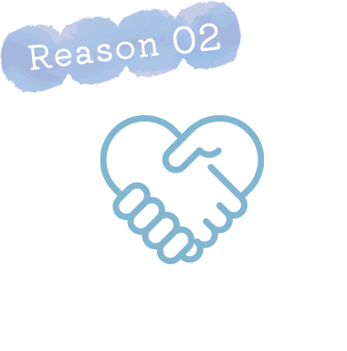 ママのペースで、無理なく続けられる