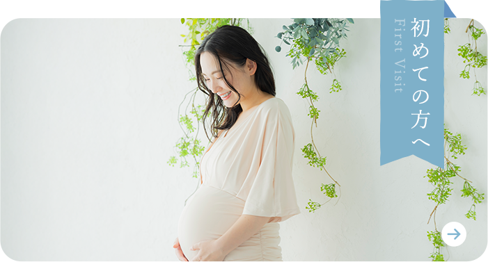 初めての方へ